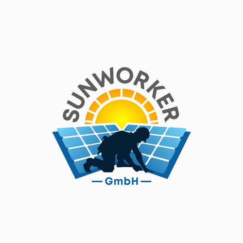 SunWorker