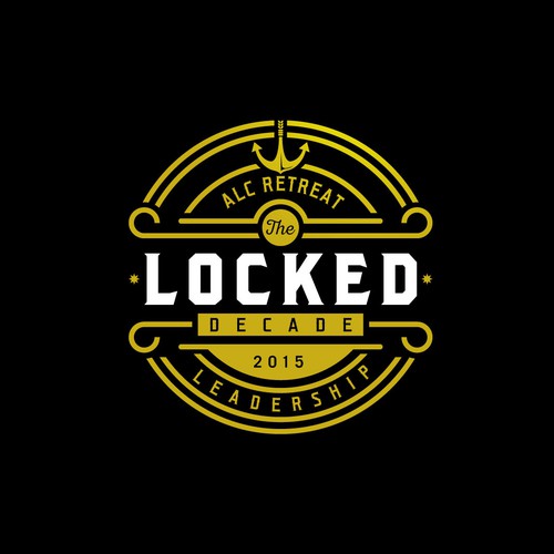 Heritage Logo