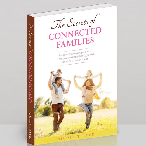 The Secrets of connected families