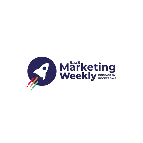 SaaS Marketing Weekly