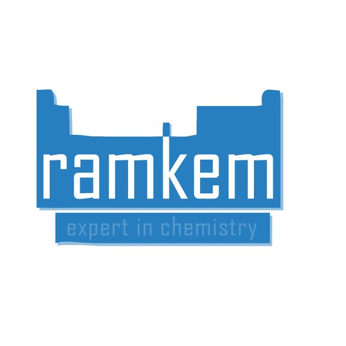 ramkem chemical b2b company