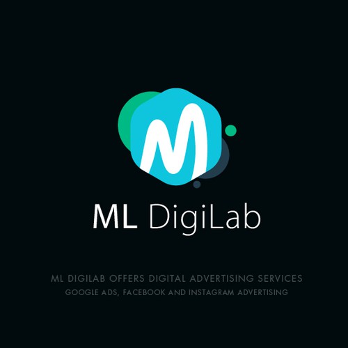 ML DigiLab