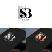Reviewed design