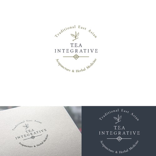 TEA Integrative Medicine