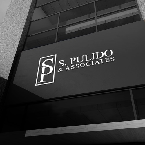 S pulido and associates