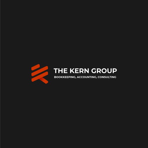 The Kern Group