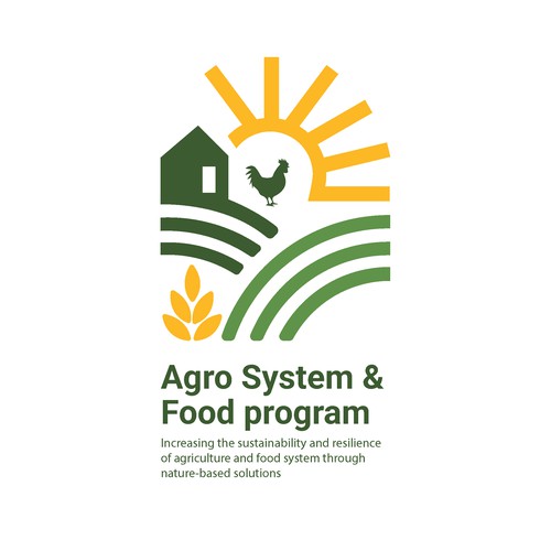 Logo Design