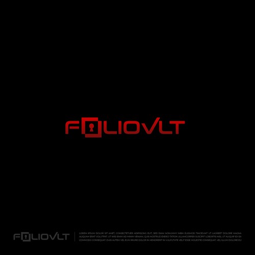 FOLIOVLT