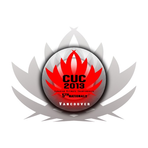 frisbee design