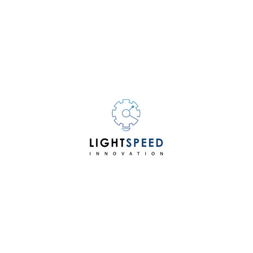 LIGHT SPEED INNOVATION