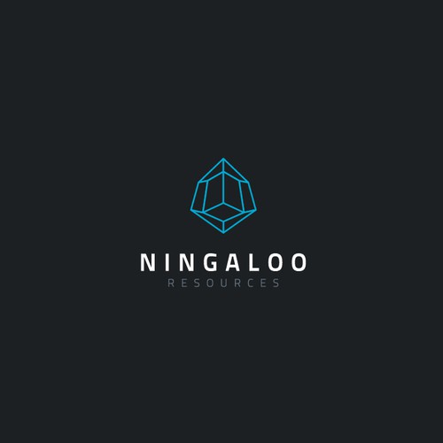 Ningaloo