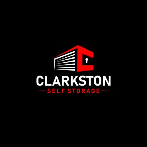 Clarkston Self Storage