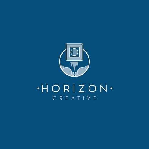 Horizon Creative - Video Production