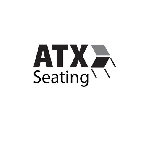 ATX Seating