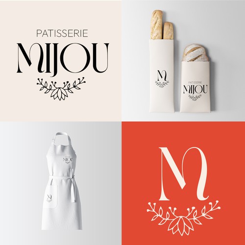 Mijou Patisserie