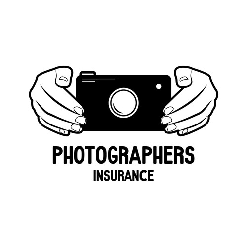 Photographers Insurance