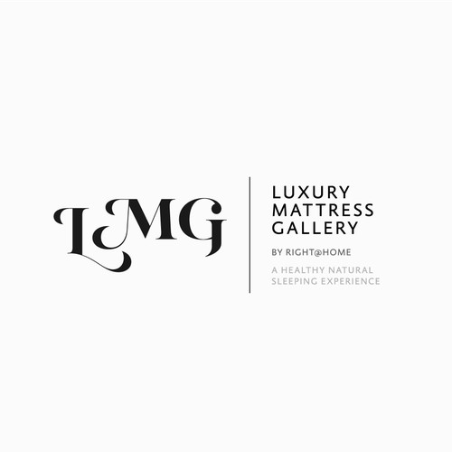 Luxury Mattress Gallery