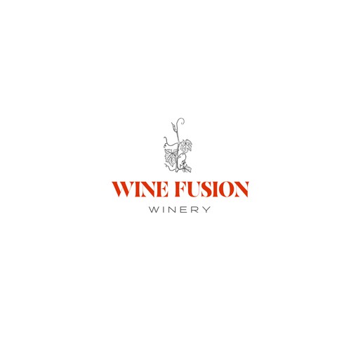 Wine Fusion