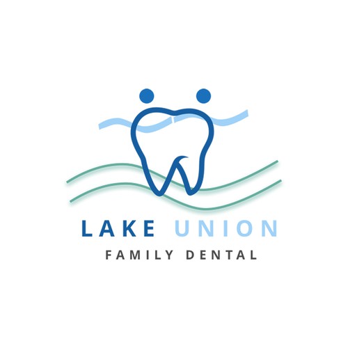 dental