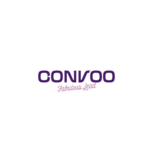 CONVOO — Fabulous Lead