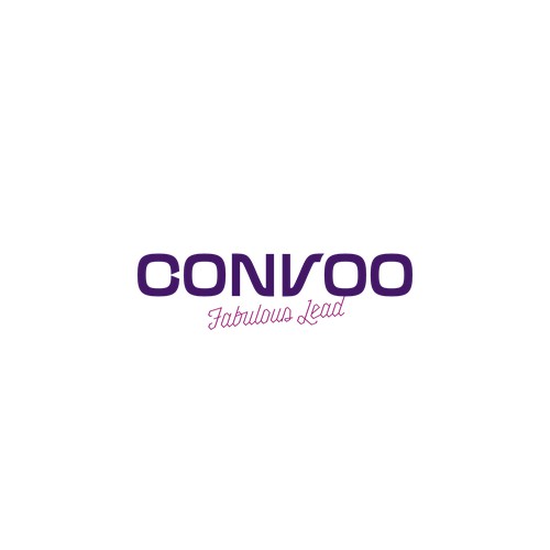 CONVOO — Fabulous Lead