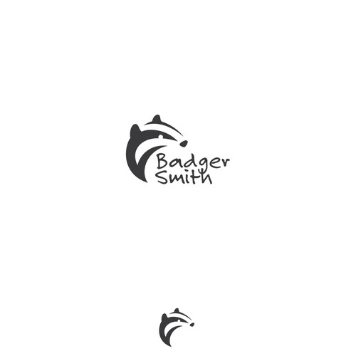 badger