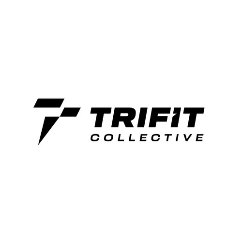 Design Logo for Company that Owns Fitness Studios