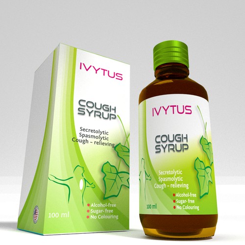 IVYTUS