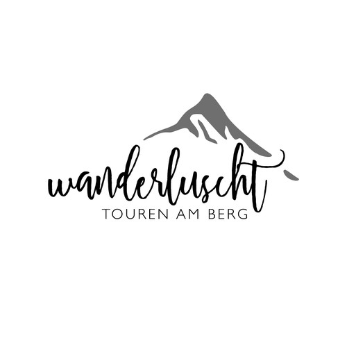 Wanderluscht