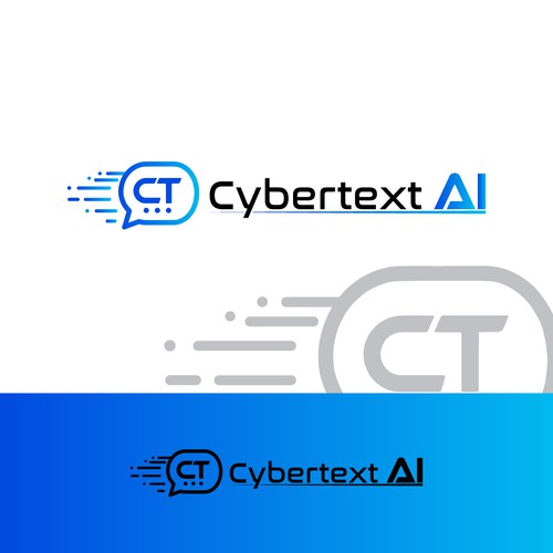 Cybertext AI
