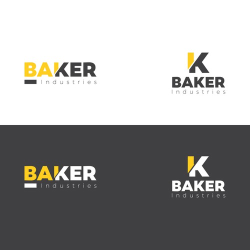 Baker Industries