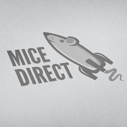 MiceDirect