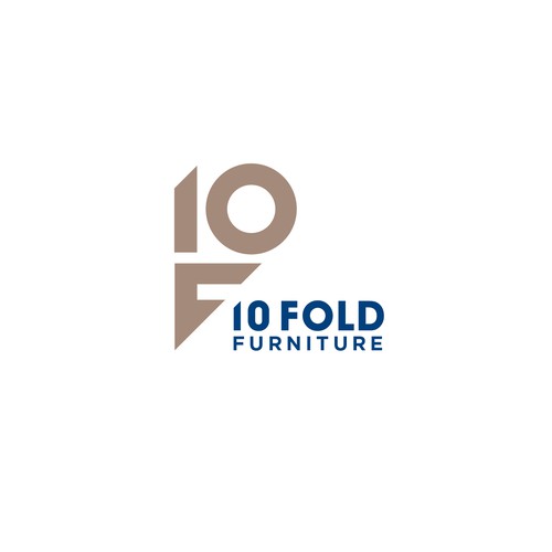 10 FOLD FURNITURE