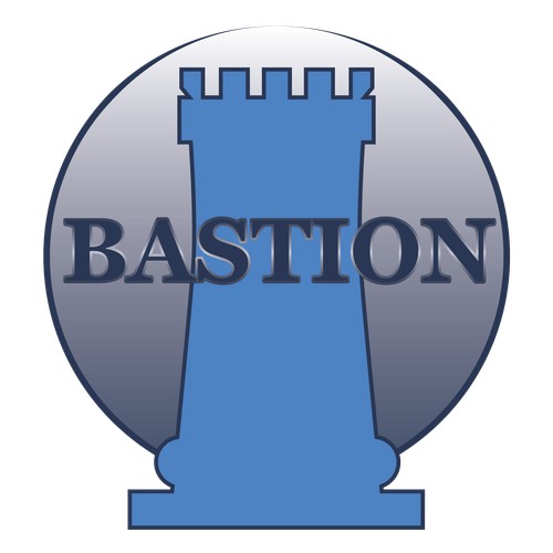 Bastion Engineering Logo