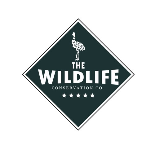 The WildLife 