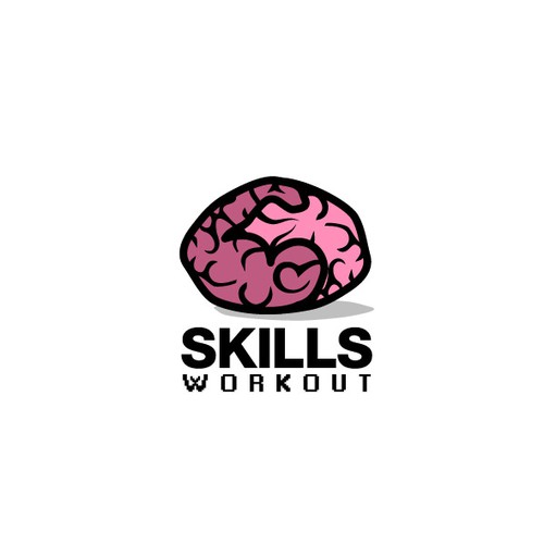 Skills Workout