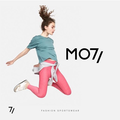 Motti