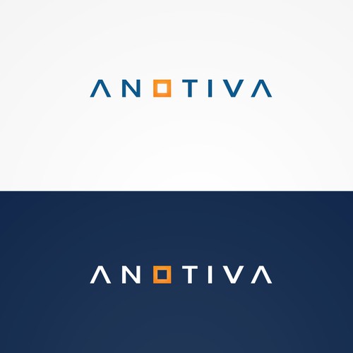 Anotiva LLC