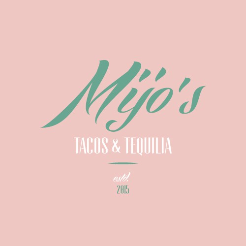 Mijos Tacos and Tequilia