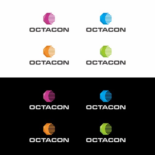 octacon