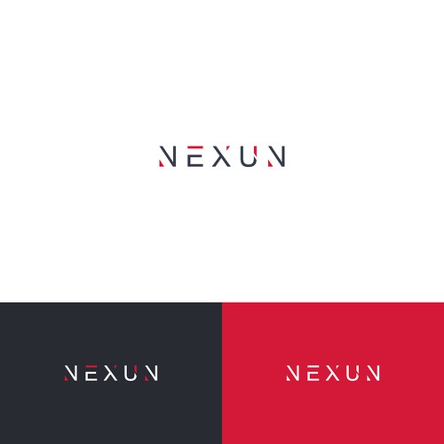 NEXUN