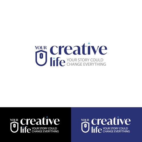 Your Creative Life