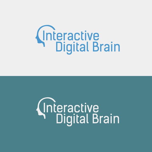 Digital Brain