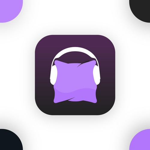 App Icon design