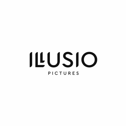Illusio