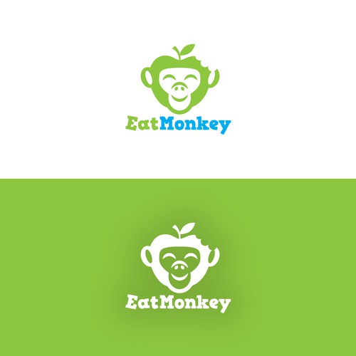 Eat Monkey