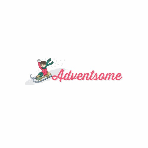 adventsome