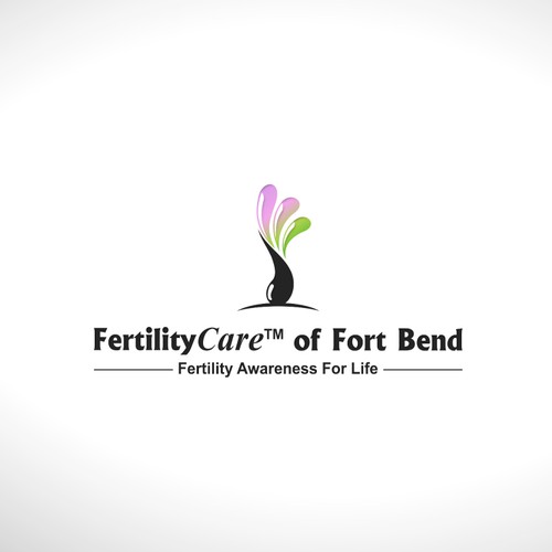 logo for Fertilitycare