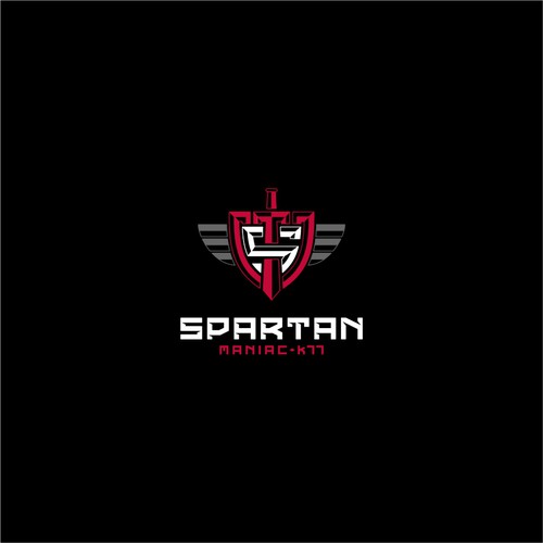 SPARTAN