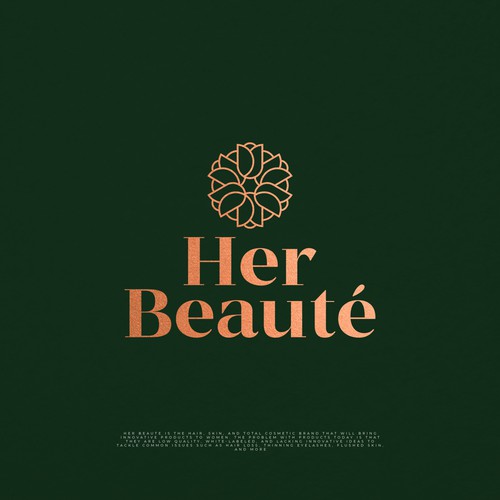 Her Beauté